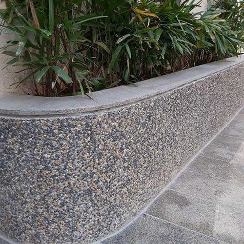 WhatsApp-Image-2024-04-18-at-5.14