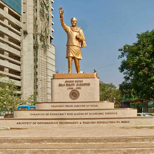 WhatsApp-Image-2024-04-18-at-5.15