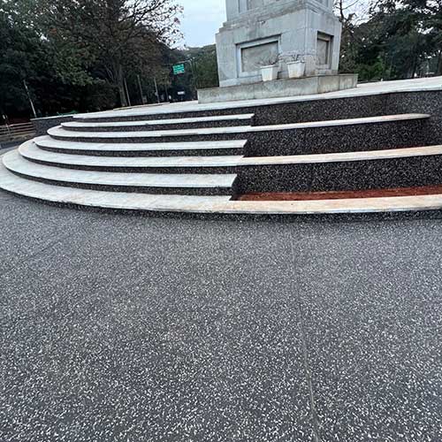 WhatsApp-Image-2024-04-18-at-5.16