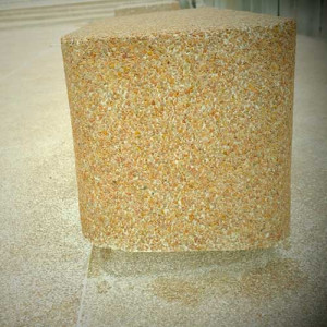 WhatsApp-Image-2024-04-18-at-5.18