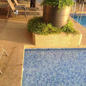 WhatsApp-Image-2024-04-18-at-5.19