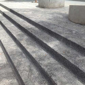 WhatsApp-Image-2024-04-18-at-5.19