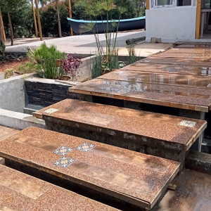 WhatsApp-Image-2024-04-18-at-5.20.47-AM copy