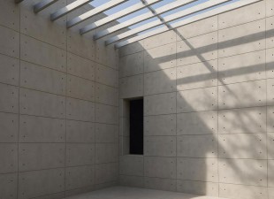 Untitled-2