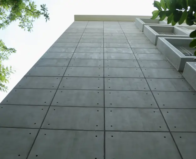 exterior-wall-texture-one
