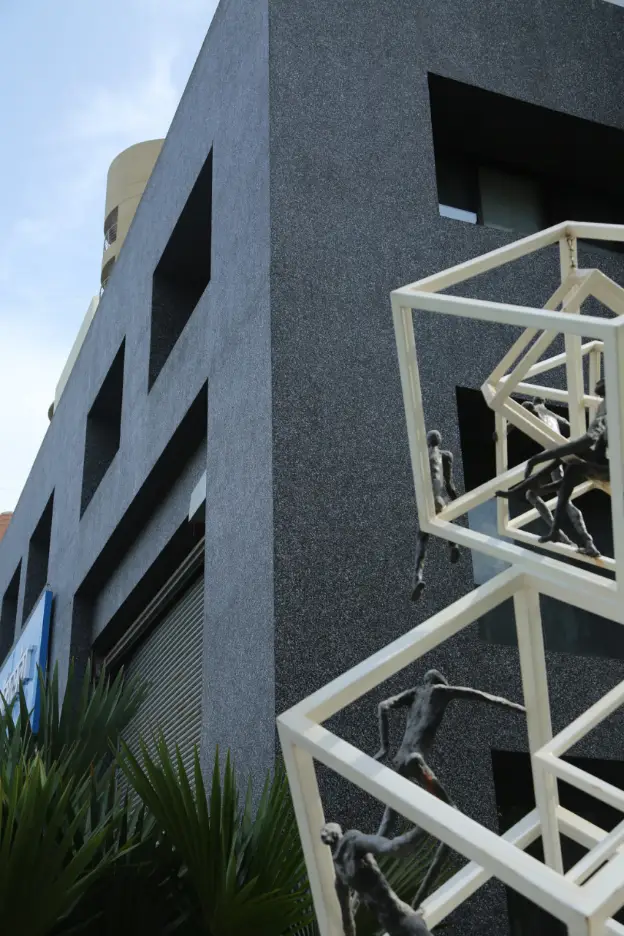 exterior-wall-texture-six