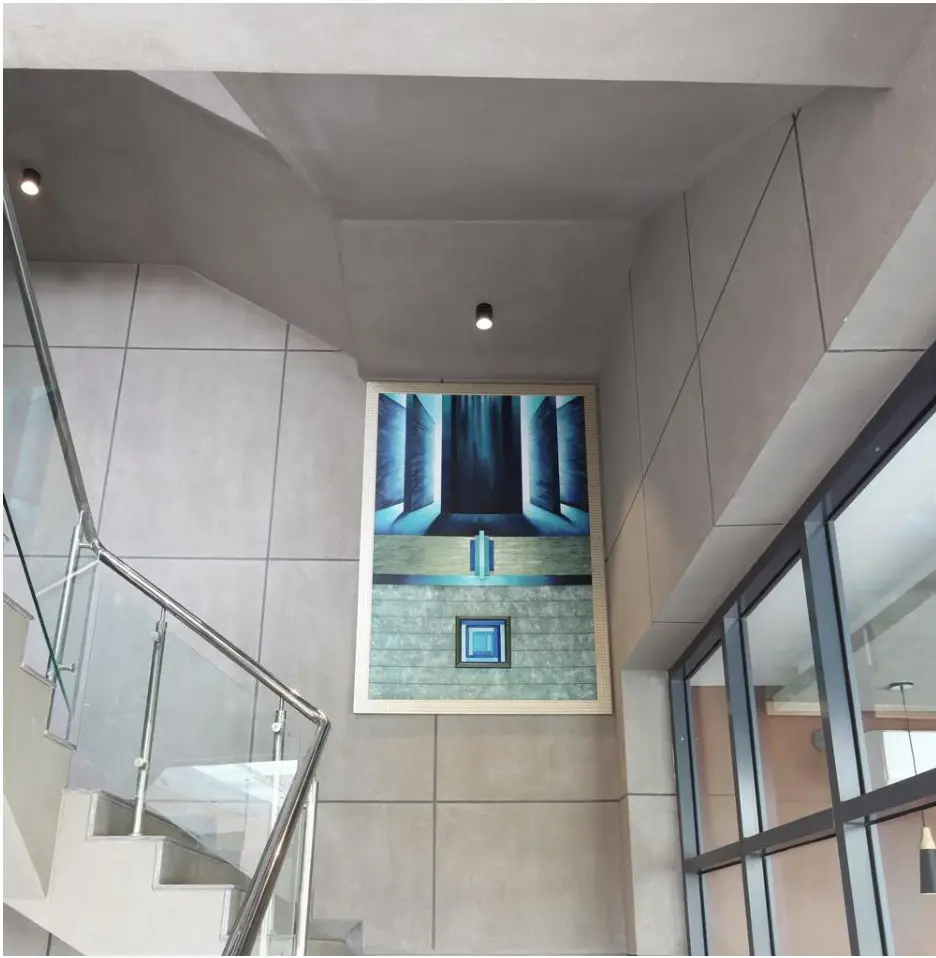 wall-image