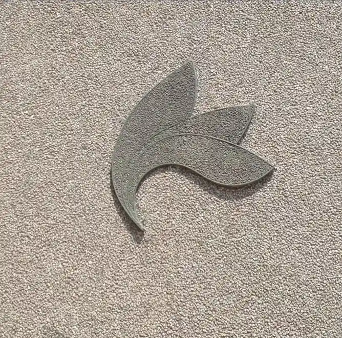 stoneimg