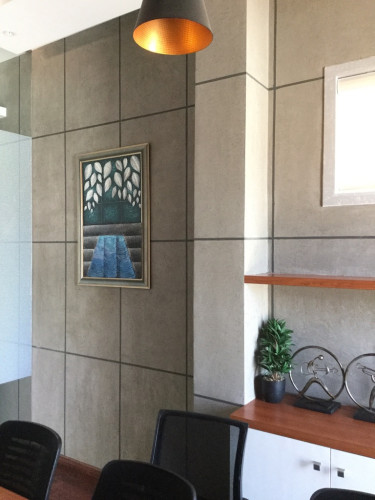 3B0B0674-6ECC-40F5-9E59-0D7E59888428 1 105 c