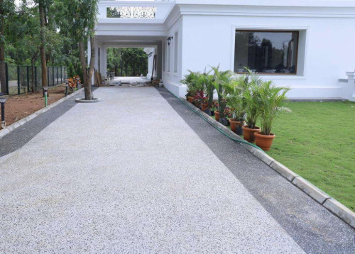3 Exposed-aggregate-driveway-1024x734
