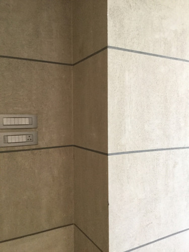 421CA66C-AC1F-4509-9E95-9C6D0B647BAD 1 105 c