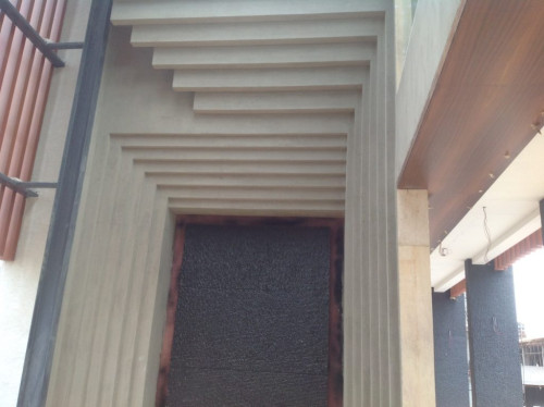 455E24ED-6961-47C2-858C-95C7AD22A365 1 105 c-1024x765