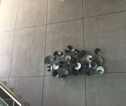 45D6DA75-BFD9-42ED-84F3-A9D137737EF3 1 105 c