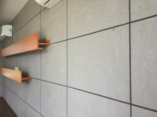 4C521299-AC14-4CC5-B6C8-D5D10E6E9458 1 105 c-1