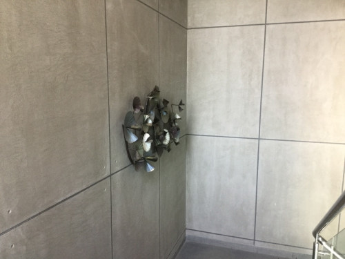 558CC0C1-0517-4D27-98FA-7993256665CA 1 105 c