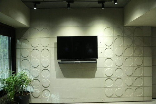 5A35BF30-B76D-4851-BB59-F7CAE2A3A6A9 1 105 c-1024x683