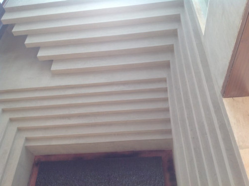 5E6D17EF-865F-4FCB-98B2-44F4FF0FE19A 1 105 c-1024x765