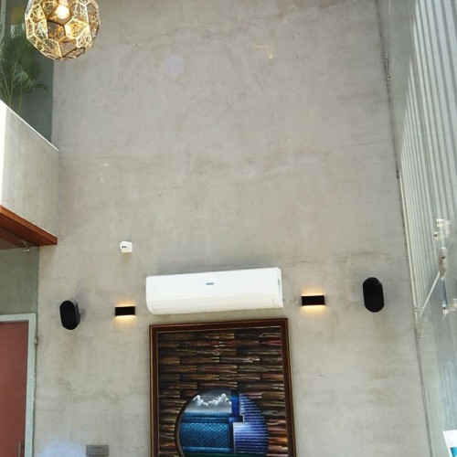 726CF9C2-A6F9-402E-A507-02E0C8F60A73