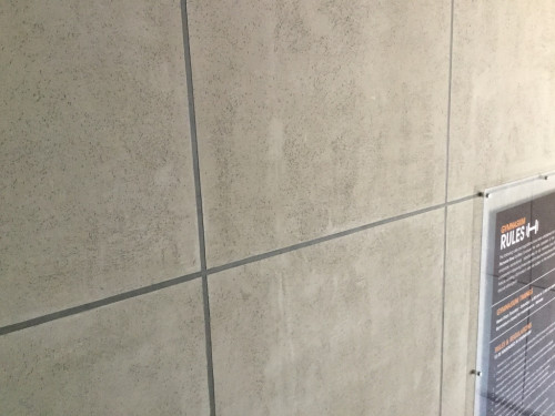 B14832F9-5362-40CB-9071-23D2E9772975 1 105 c