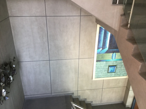 C15AE2DB-3020-4BFE-8D70-77BBB1FE198F 1 105 c