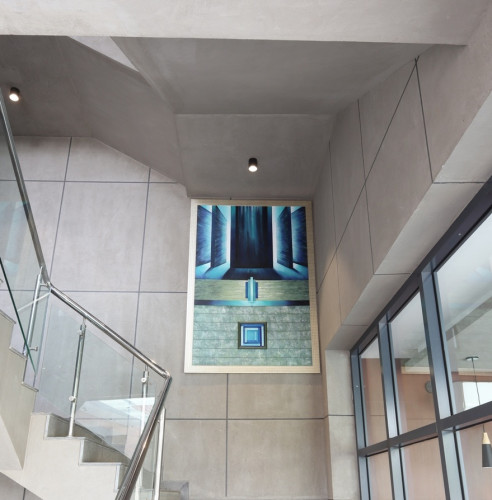 CED996DA-A85C-41C6-99AB-9C9E795E4844 1 105 c