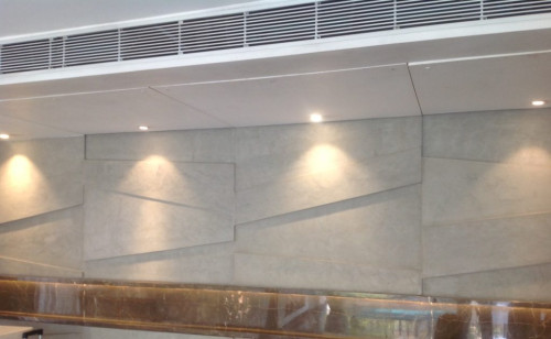 E27041EB-4A5A-44ED-BB62-4C350B1C6C43 1 105 c-1024x631