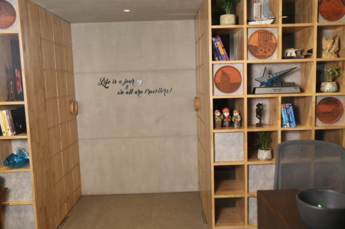 F8E49520-E452-49BF-BFE4-BB6A1E0149E4 1 105 c-1024x683