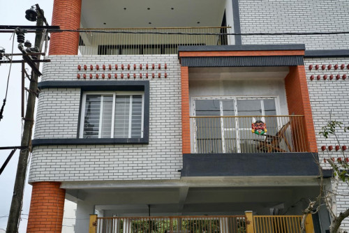 IMG-20250811-WA0006 (1)