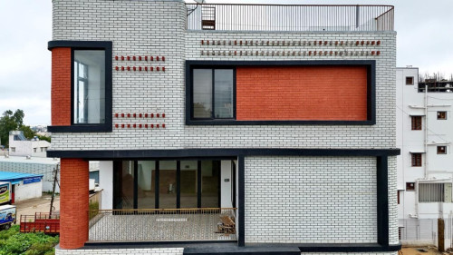 IMG-20250811-WA0009 (1)