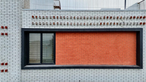 IMG-20250811-WA0012 (1)