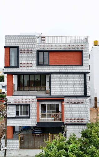 IMG-20250811-WA0013 (1)