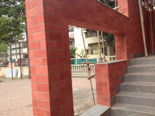 IMG-20250825-WA0087 (1)