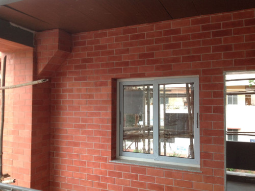 IMG-20250825-WA0089 (1)