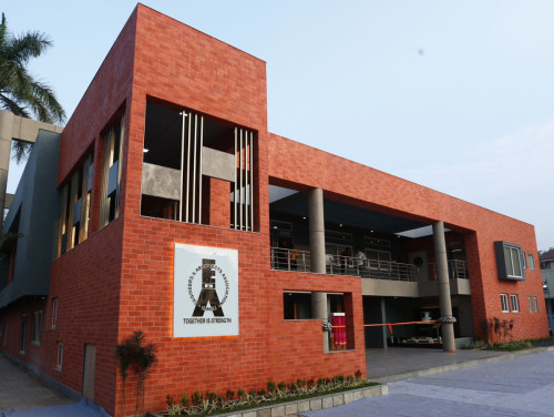 IMG-20250825-WA0091 (1)