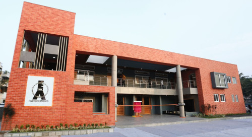 IMG-20250825-WA0094 (1)