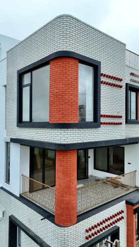 IMG-20250825-WA0098 (1)