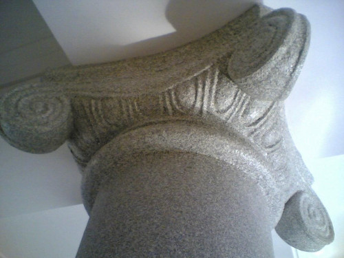 IMG-20250825-WA0202