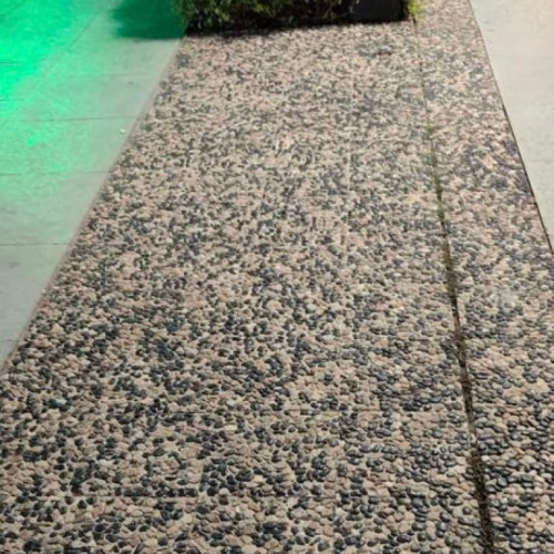 Pebble-Stone-samples-Application-images-1-768x768