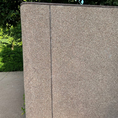 Pebble-Stone-samples-Application-images-14-768x768