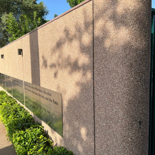 Pebble-Stone-samples-Application-images-15-768x768