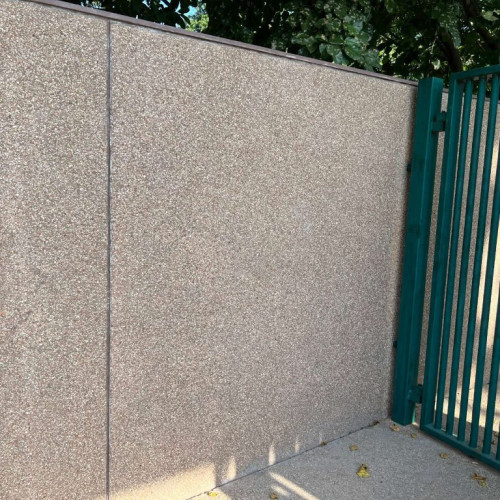 Pebble-Stone-samples-Application-images-16-768x768