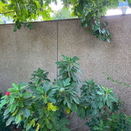 Pebble-Stone-samples-Application-images-17-768x768