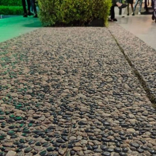 Pebble-Stone-samples-Application-images-2-768x768