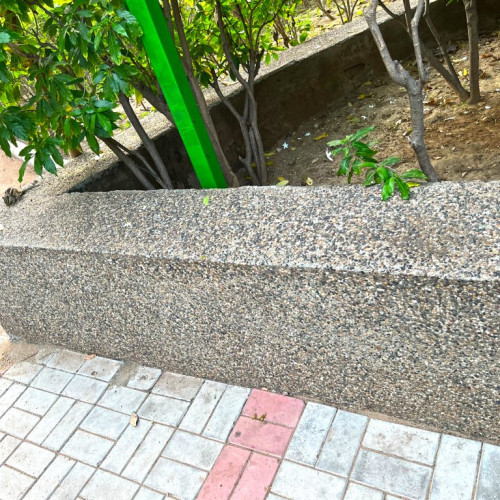 Pebble-Stone-samples-Application-images-3-768x768