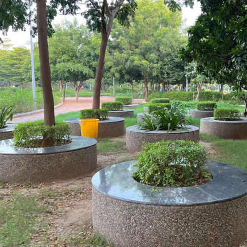 Pebble-Stone-samples-Application-images-5-768x768