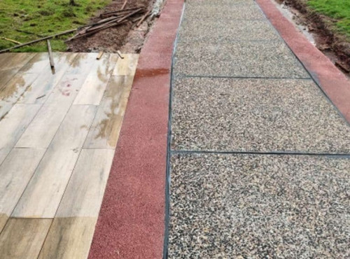 Untitled-2-2-1-768x568