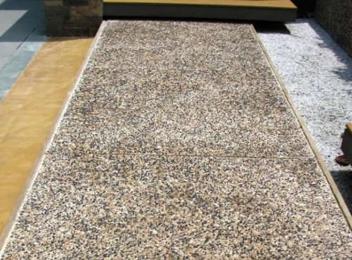 Untitled-2-4-1-768x568