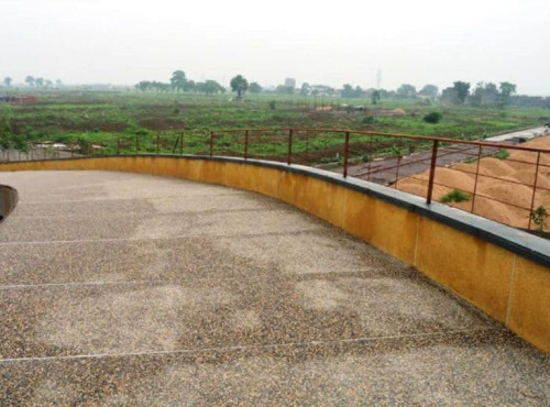 Untitled-3-2-2-768x568