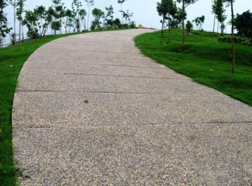 Untitled-4-2-1-768x568