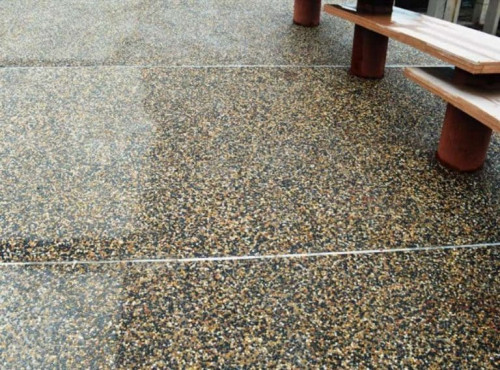 Untitled-5-1-1-3-768x568